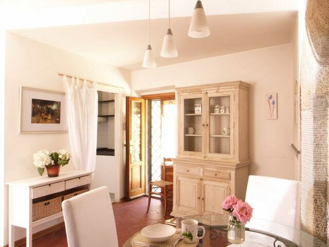 Apartment in Bolognese Street, Florence, Italy 2 - 11938720