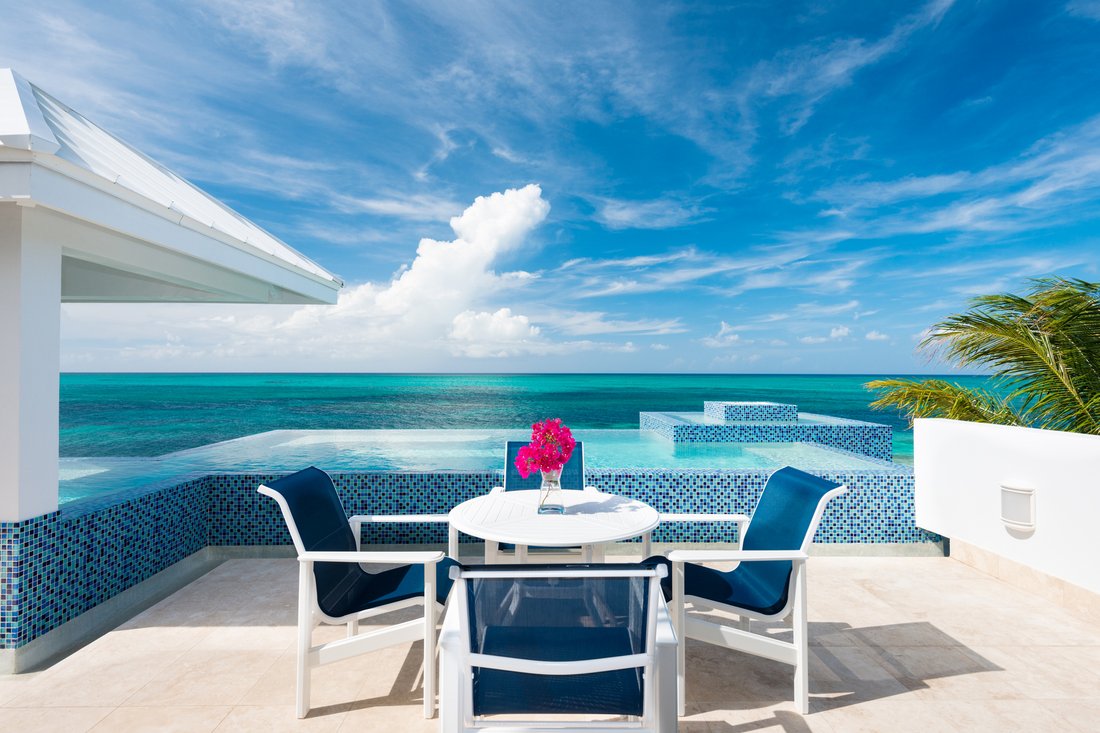 House in The Bight Settlement, Caicos Islands, Turks and Caicos Islands 1 - 11938606