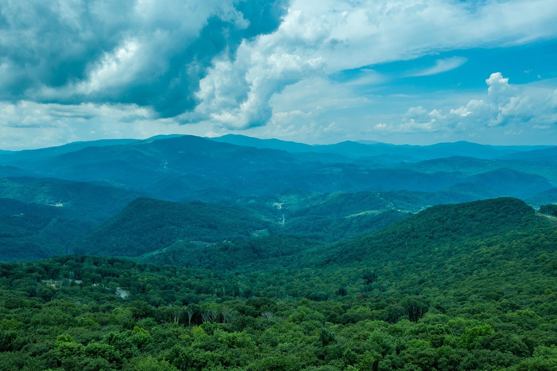 Banner Elk The Lodges At Eagles In Banner Elk, North Carolina, United