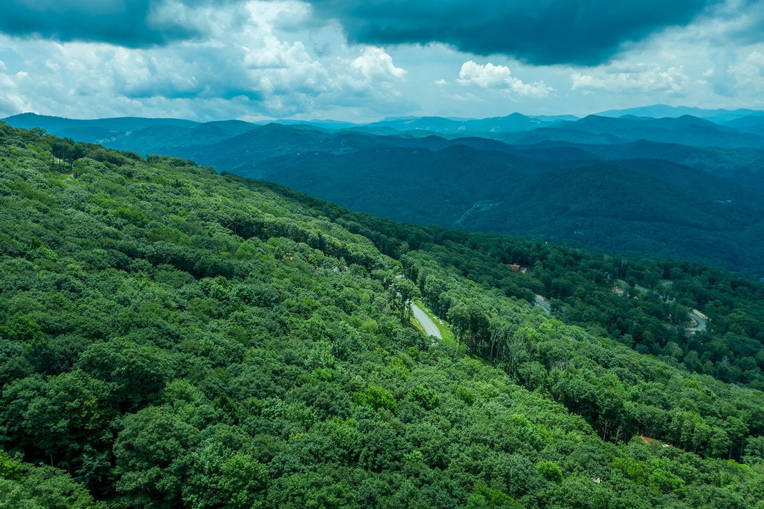 Banner Elk The Lodges At Eagles In Banner Elk, North Carolina, United