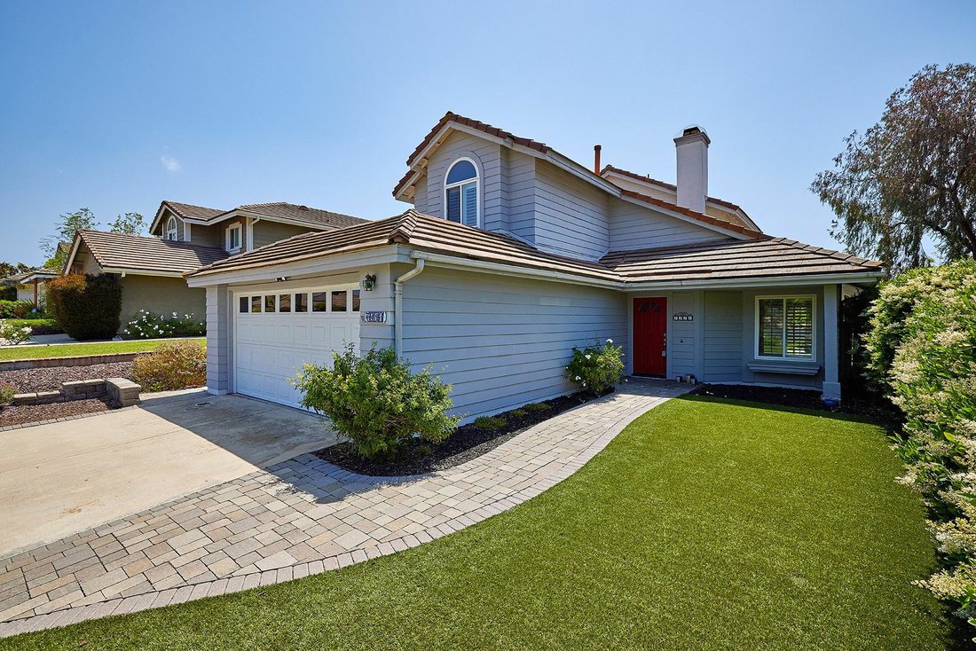 House in Carlsbad, California, United States 1 - 11938749