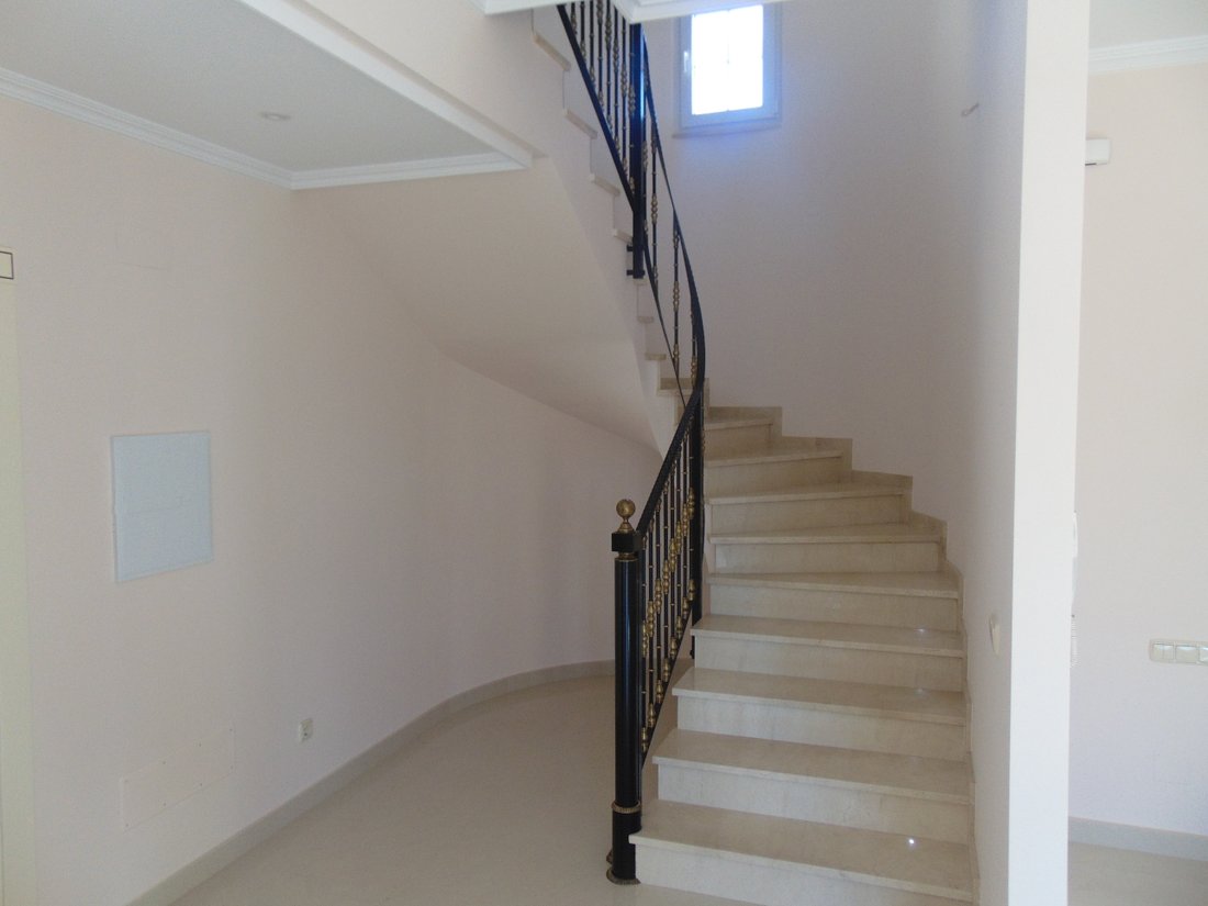 Villa in Cabo Roig, Orihuela, Valencian Community 5 - 11302618