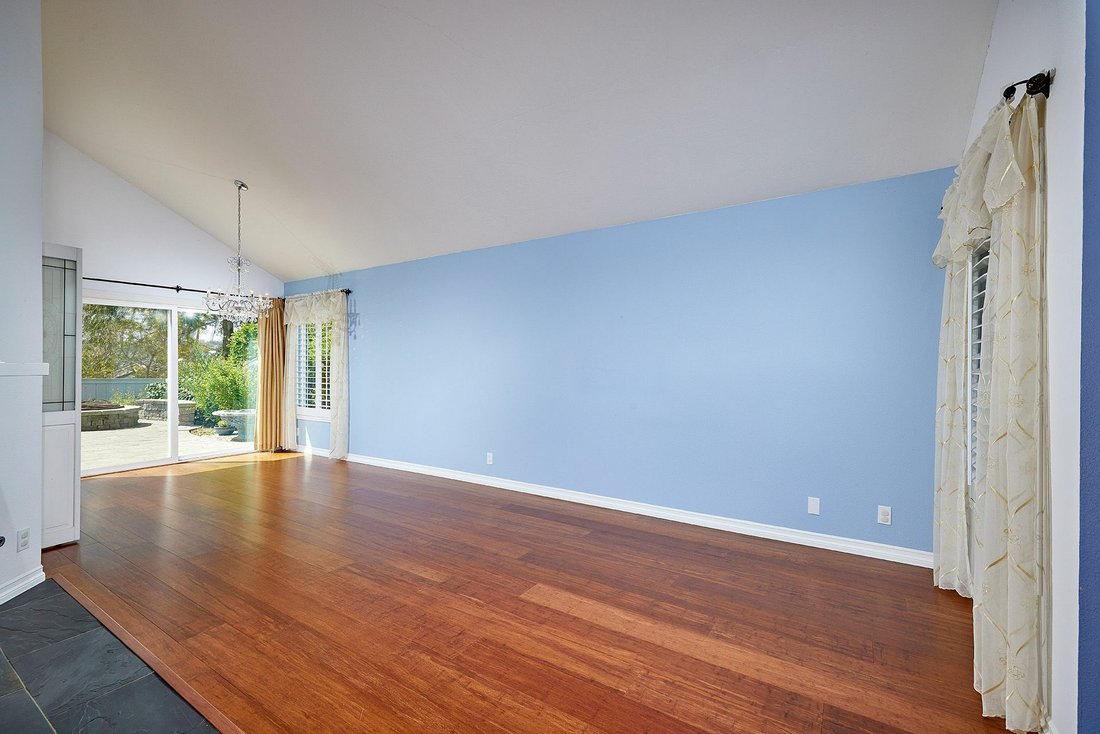 House in Carlsbad, California, United States 4 - 11938749