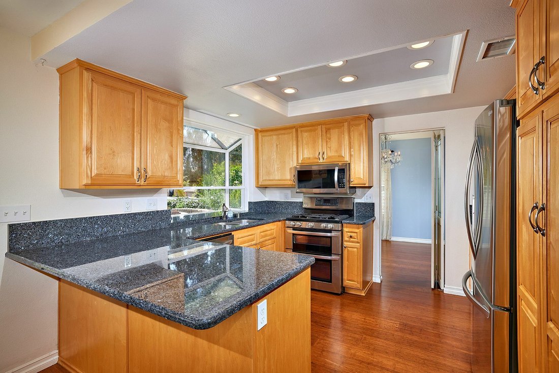 House in Carlsbad, California, United States 5 - 11938749