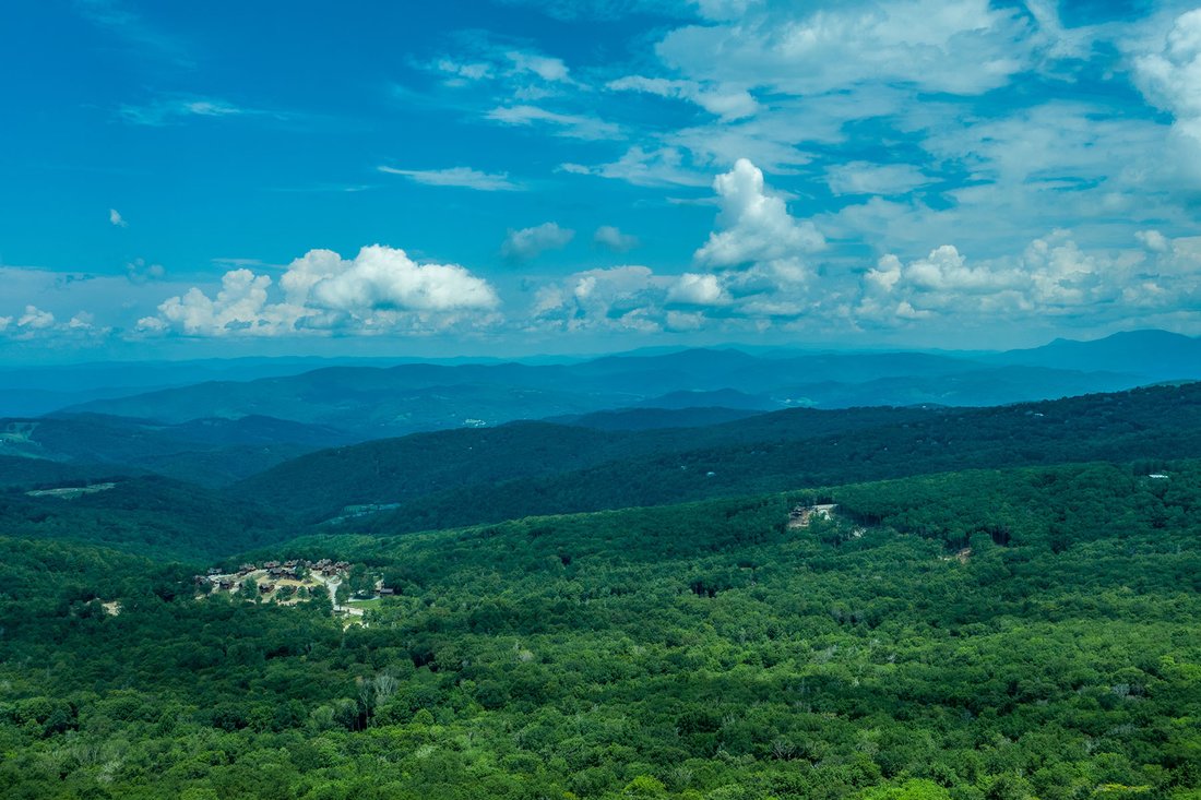 Banner Elk The Lodges At Eagles In Banner Elk, North Carolina, United