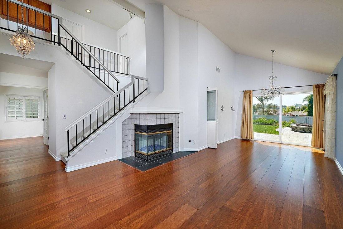 House in Carlsbad, California, United States 3 - 11938749