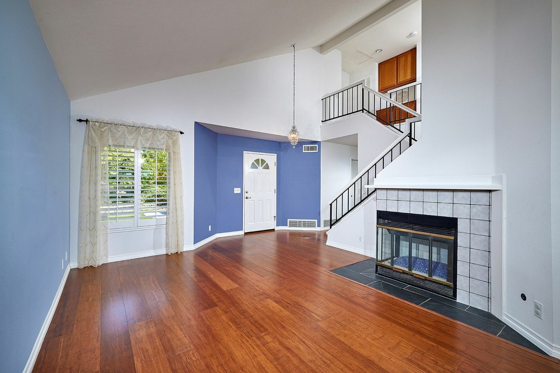 House in Carlsbad, California, United States 2 - 11938749