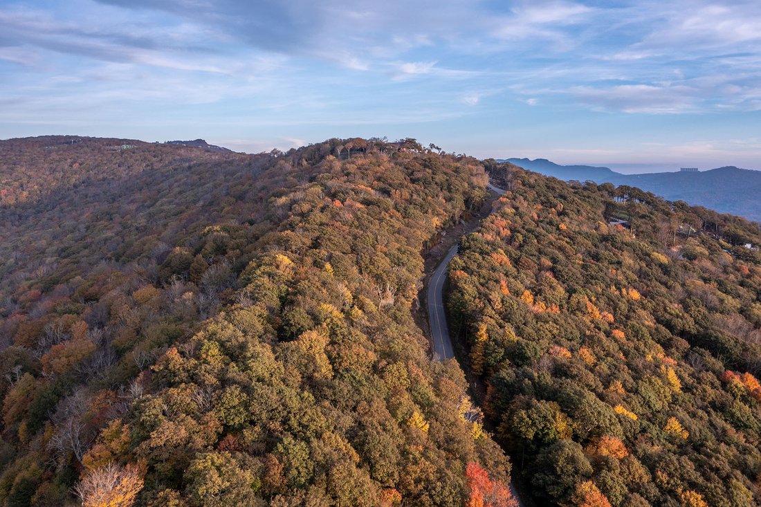 Banner Elk The Lodges At Eagles In Banner Elk, North Carolina, United