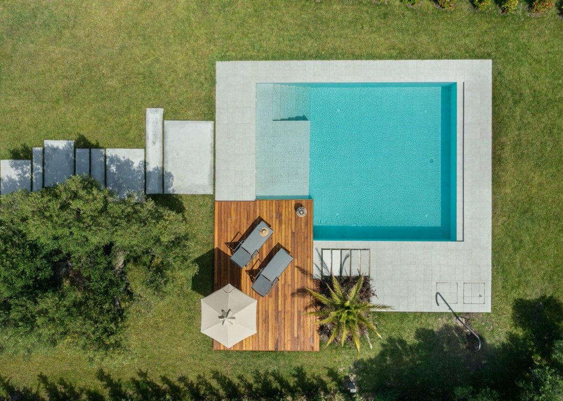 Villa in Kassandra, Macedonia and Thrace, Greece 3 - 11943686