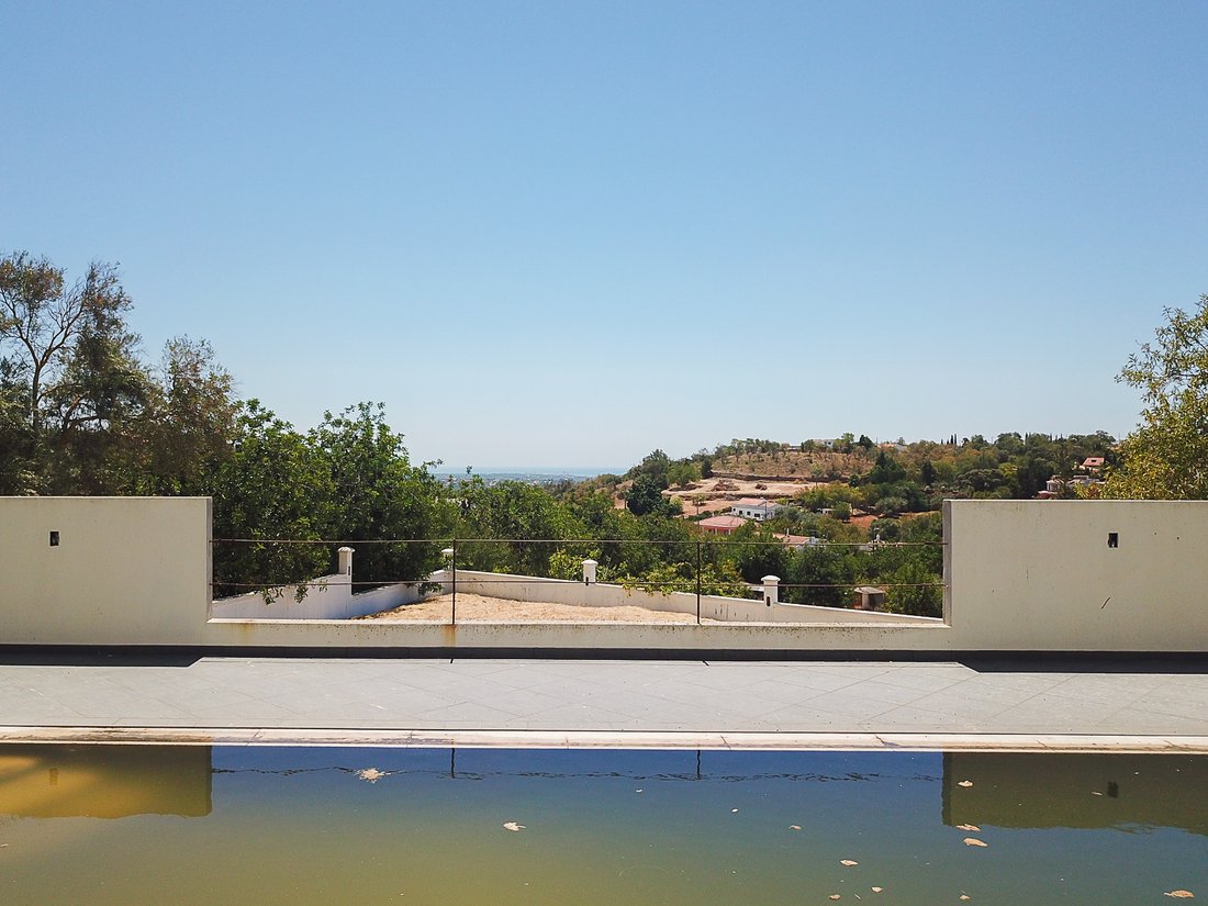 Villa in Boliqueime, Algarve, Portugal 5 - 11951716