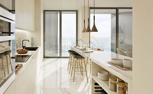 Apartment in Canidelo, Porto District, Portugal 1