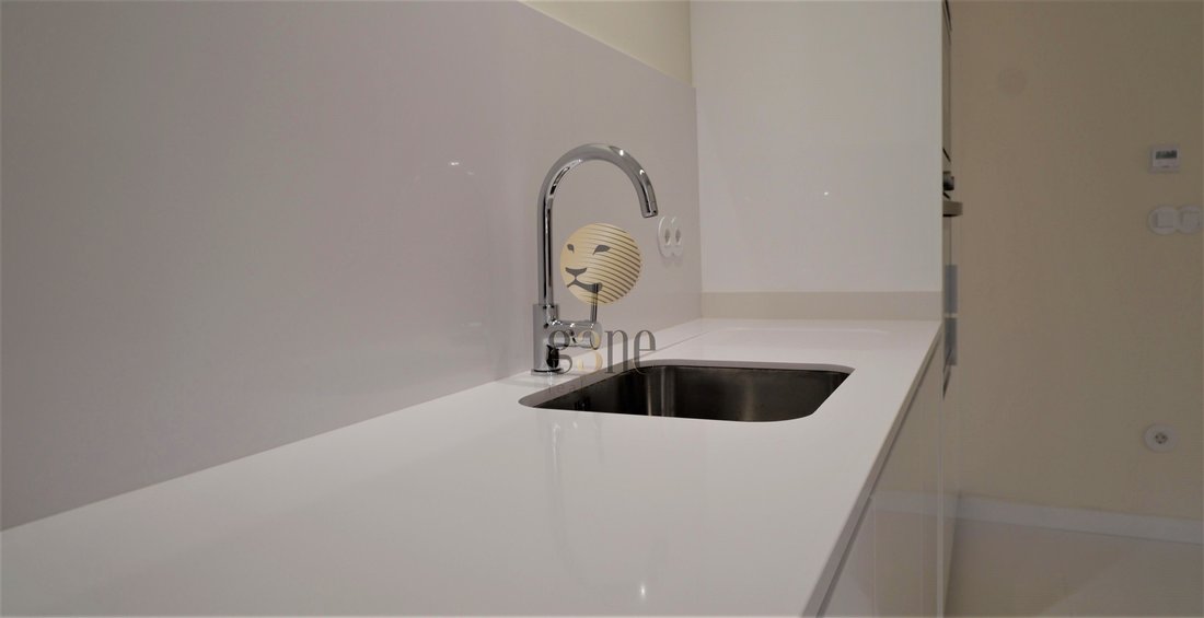 Apartment in Lordelo do Ouro e Massarelos, Porto District, Portugal 4 - 11953547