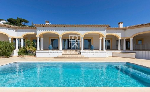 Maison à Platja d'Aro, Catalogne, Espagne 1