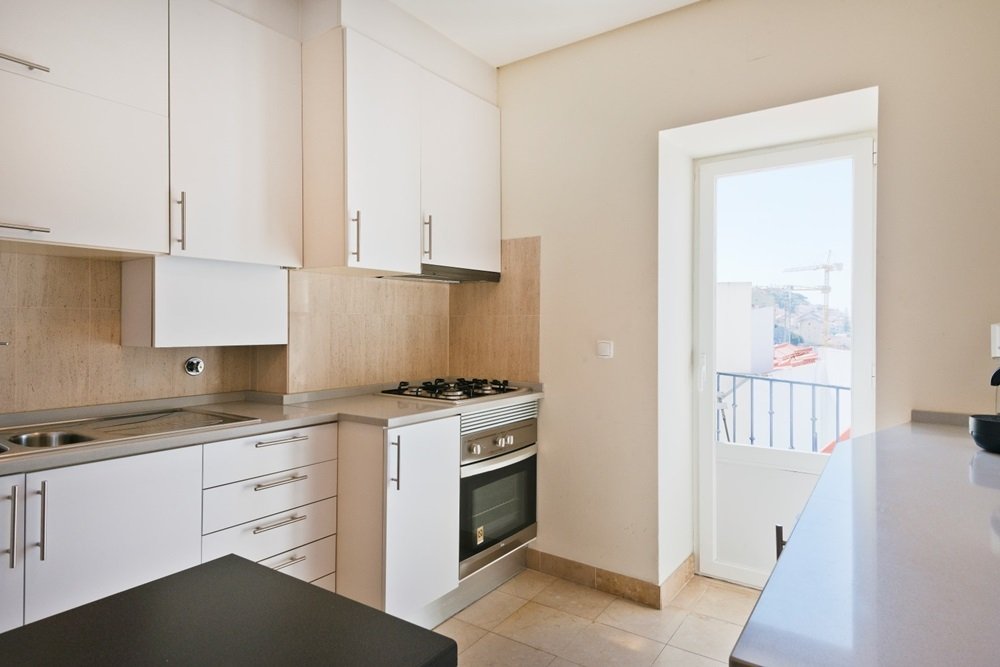 Apartment in Arroios, Lisbon, Portugal 4 - 11954407
