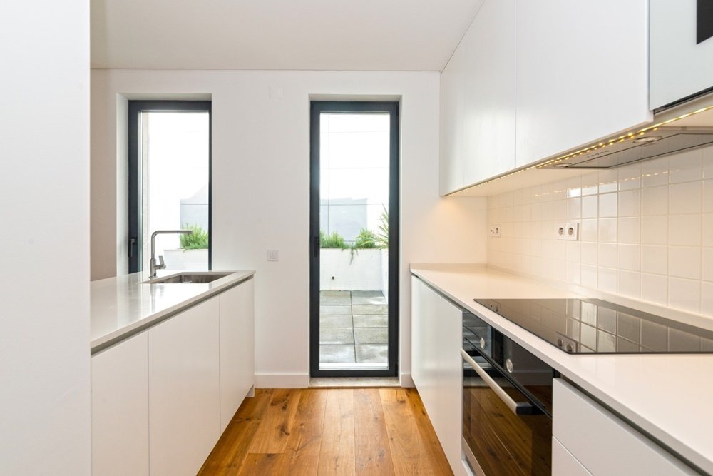 Apartment in Santa Maria Maior, Lisbon, Portugal 5 - 11954127