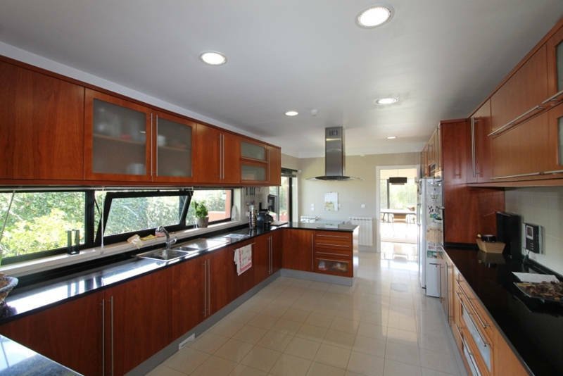 Villa in Sintra, Lisbon, Portugal 2 - 11954424