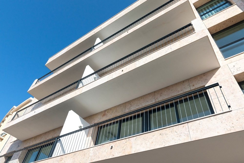 Apartment in Santa Maria Maior, Lisbon, Portugal 3 - 11954127