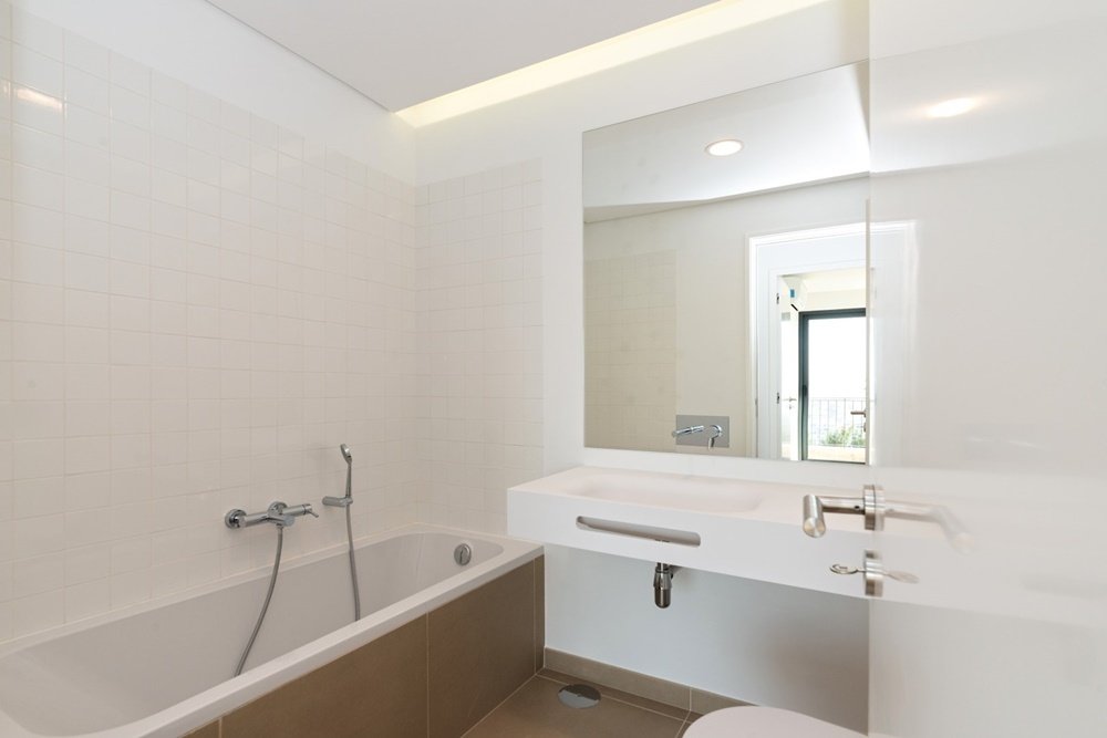 Apartment in Santa Maria Maior, Lisbon, Portugal 2 - 11954127