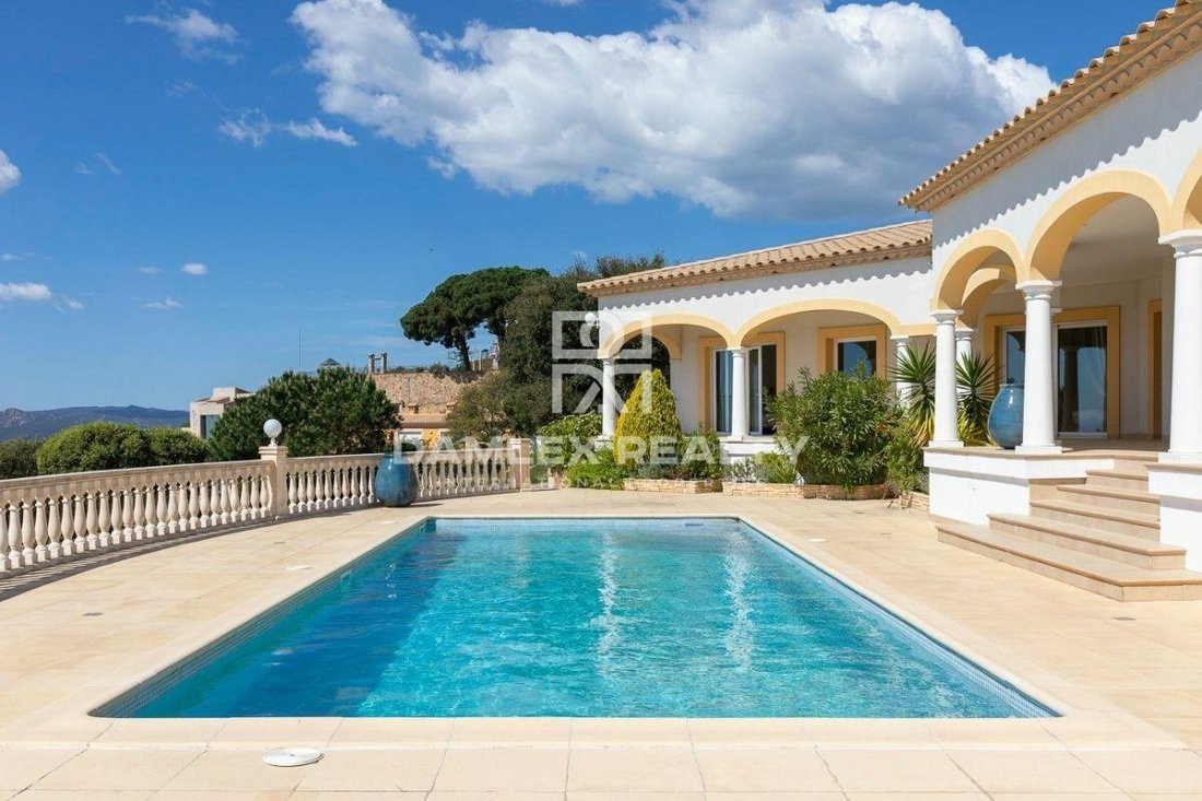House in Platja d'Aro, Catalonia, Spain 3 - 10731366