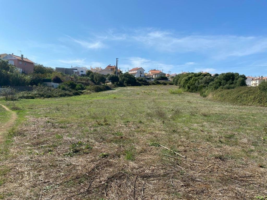 Land in Alcabideche, Lisbon, Portugal 1 - 11954260