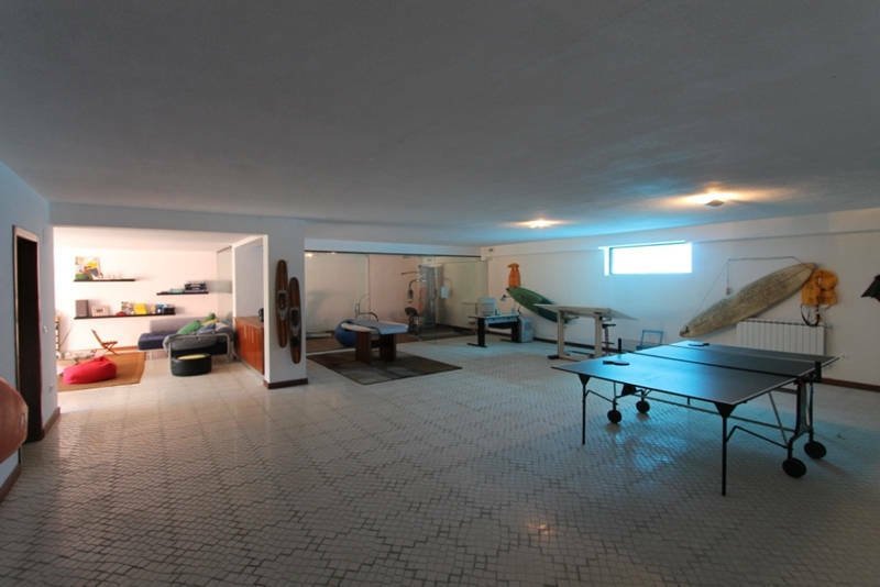 Villa in Sintra, Lisbon, Portugal 4 - 11954424