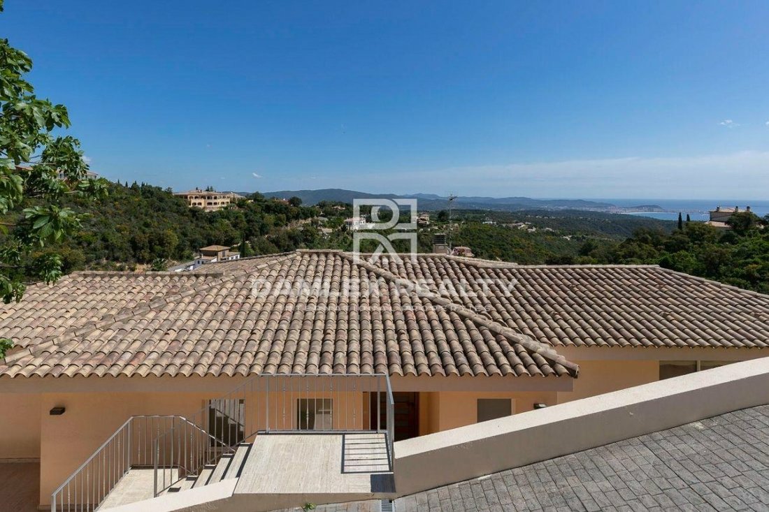 House in Platja d'Aro, Catalonia, Spain 4 - 10731338