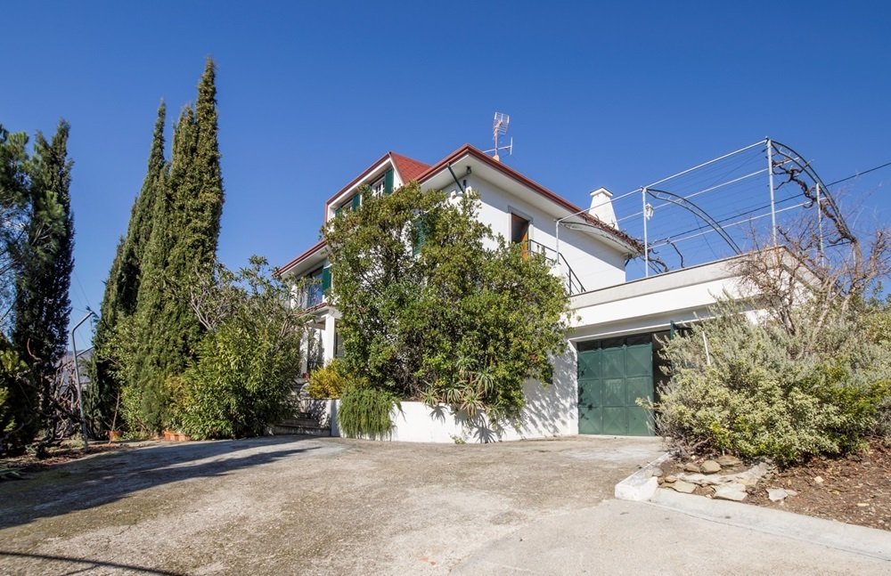 Villa in Adorigo, Viseu District, Portugal 4 - 11954410