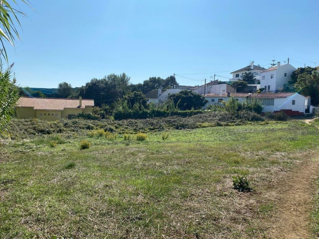 Land in Alcabideche, Lisbon, Portugal 2 - 11954260