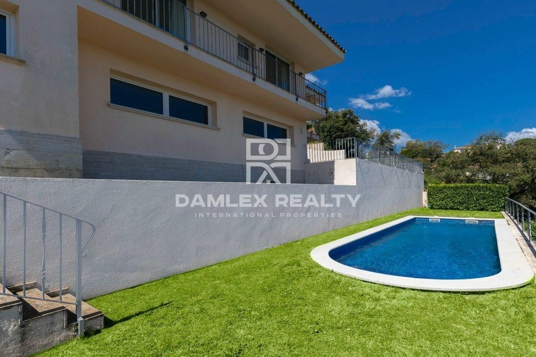 House in Platja d'Aro, Catalonia, Spain 1 - 10731338