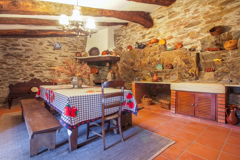 Villa in Adorigo, Viseu District, Portugal 2 - 11954410