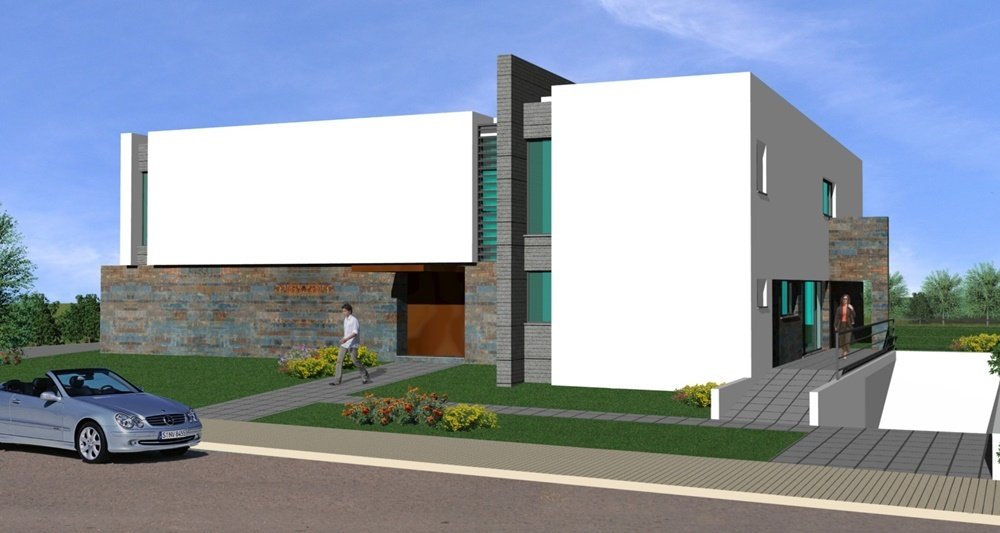 Land in Carvalhal, Setubal, Portugal 4 - 11955436