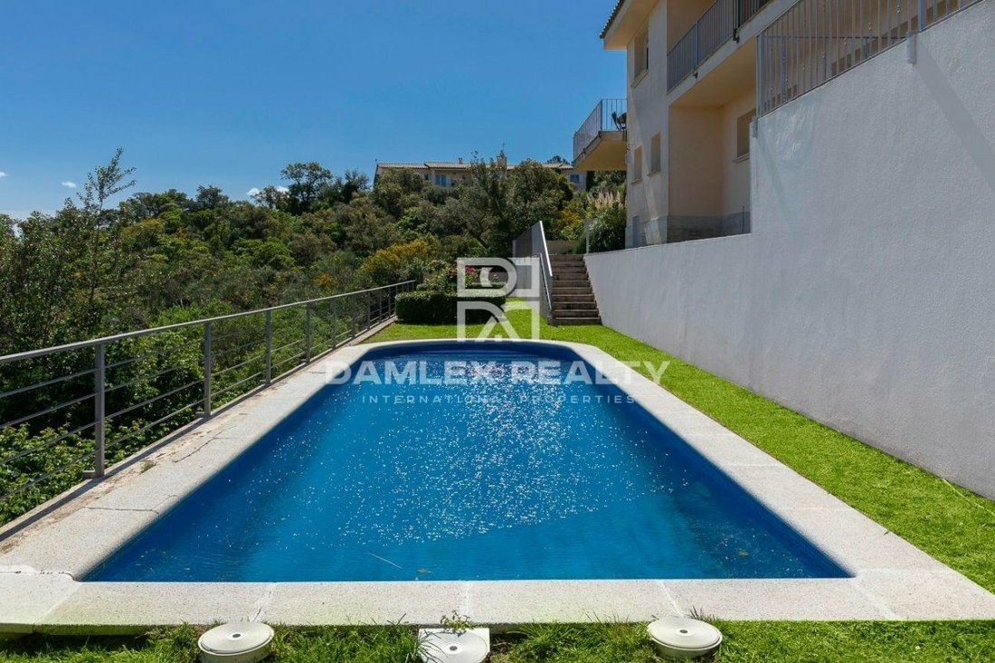 House in Platja d'Aro, Catalonia, Spain 2 - 10731338