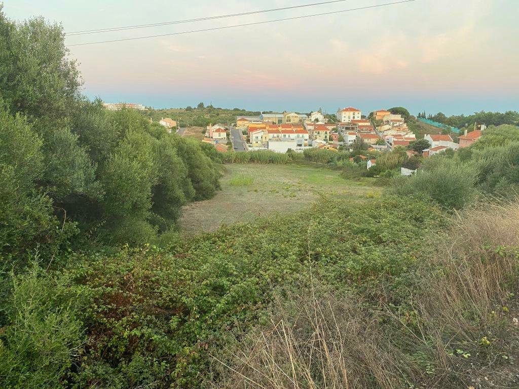 Land in Alcabideche, Lisbon, Portugal 4 - 11954260