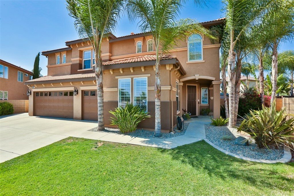 5 Dormitorios Unifamiliar En Winchester, California, Estados Unidos En