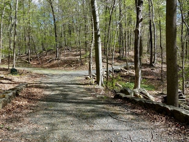 homes for sale in gillette nj