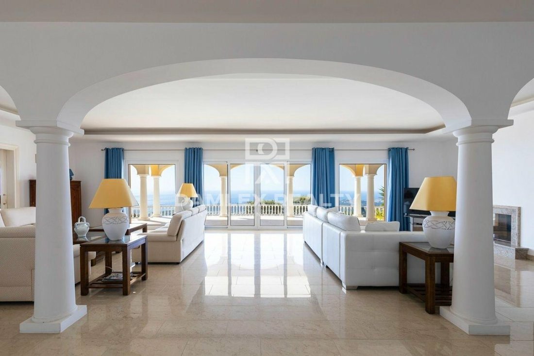 House in Platja d'Aro, Catalonia, Spain 5 - 10731366