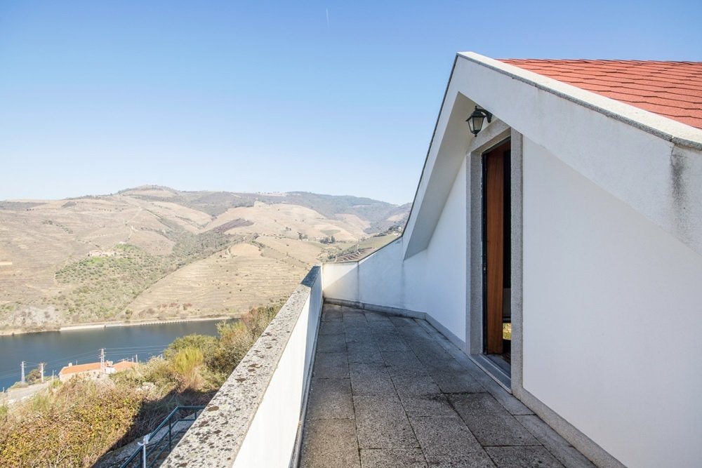 Villa in Adorigo, Viseu District, Portugal 5 - 11954410