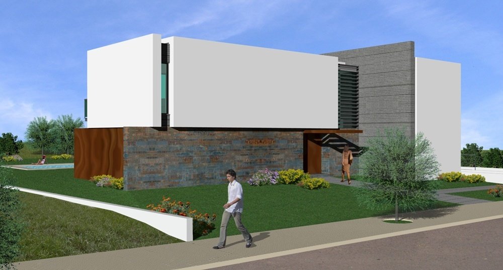 Land in Carvalhal, Setubal, Portugal 5 - 11955436
