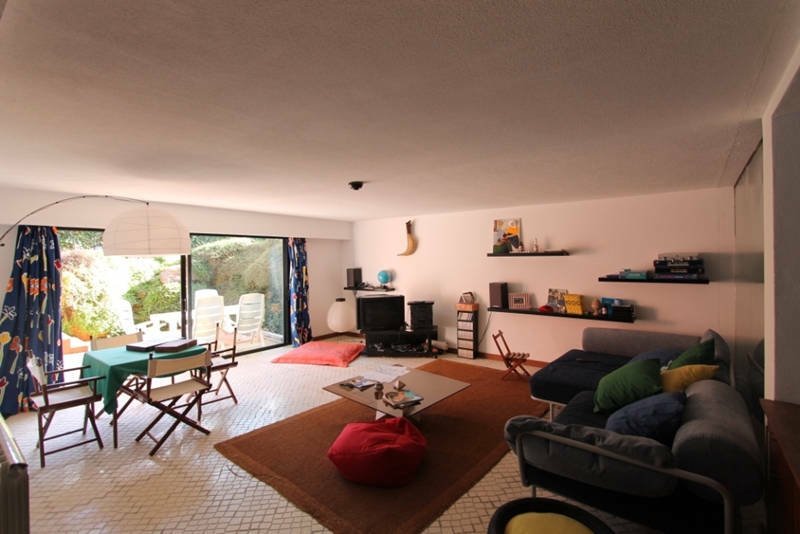 Villa in Sintra, Lisbon, Portugal 3 - 11954424