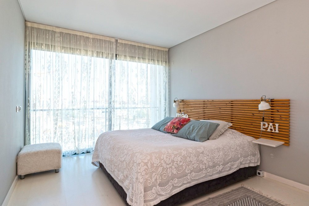Apartment in Alcantara, Lisbon, Portugal 5 - 11954120