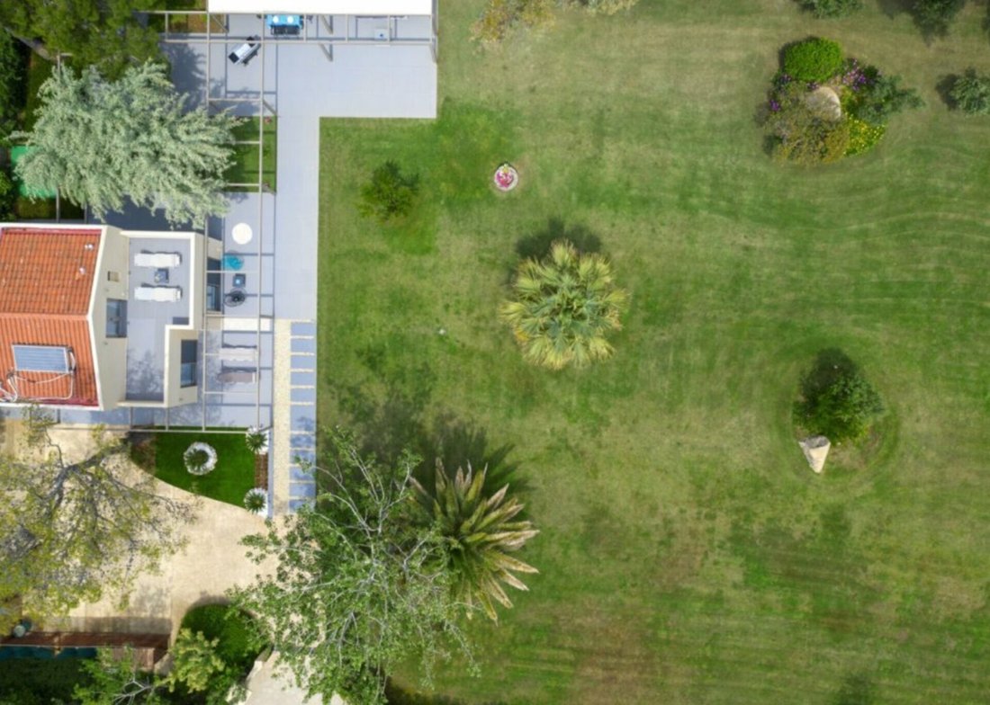 Villa in Kassandra, Macedonia and Thrace, Greece 3 - 11955375
