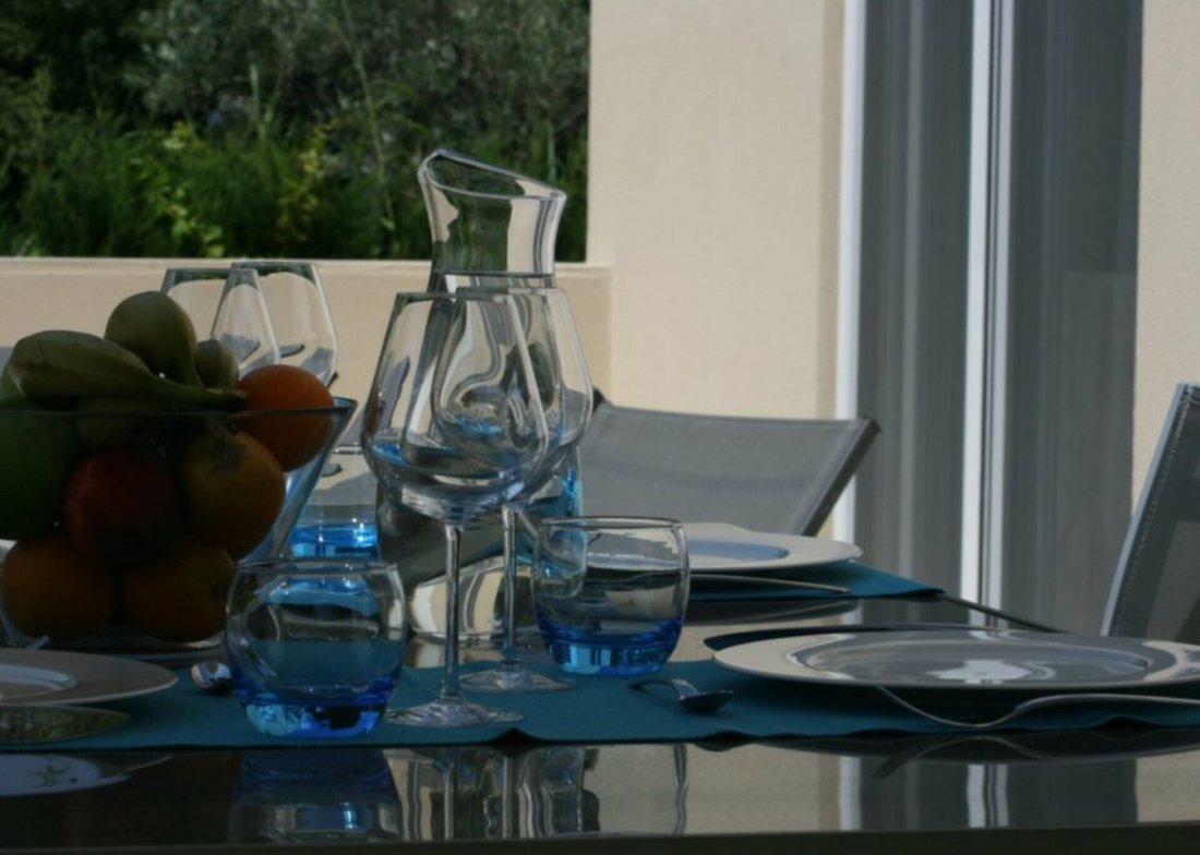 Villa in Kassandra, Macedonia and Thrace, Greece 4 - 11955384