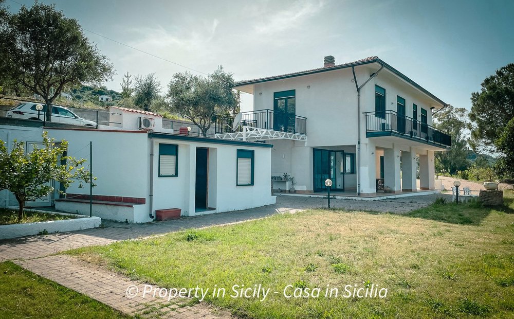 Achat Maison Bord De Mer Sicile Ventana Blog Achat Maison Bord De Mer Sicile Ventana Blog