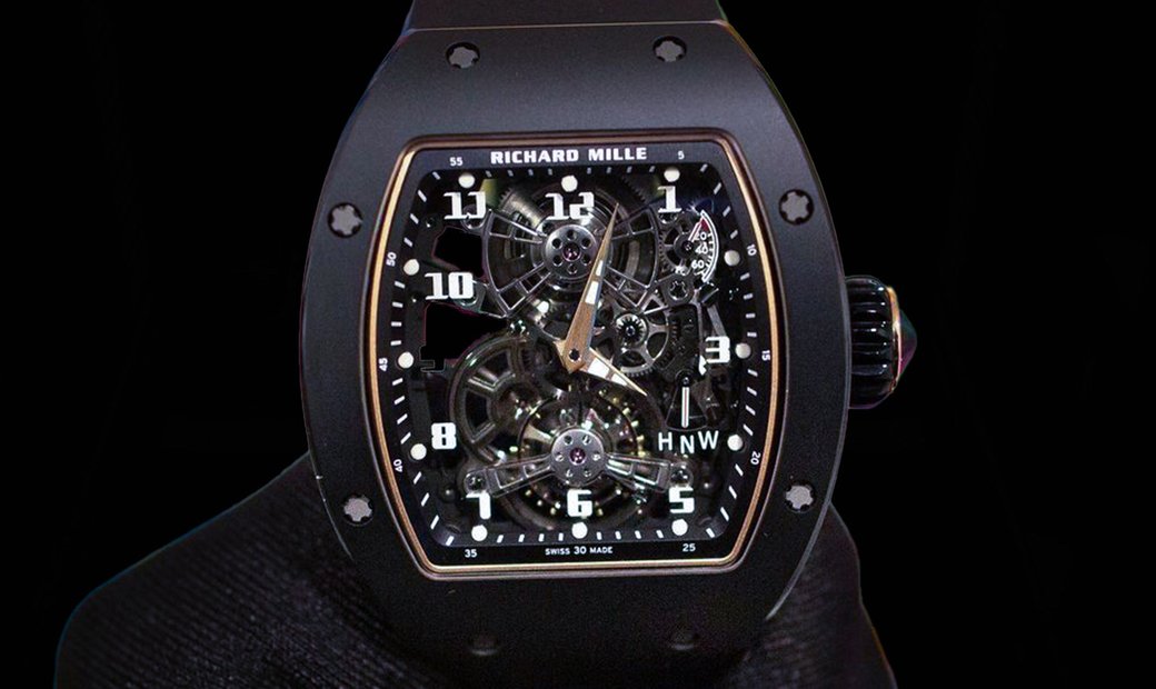 Hrk to 850 sek 850 USD
