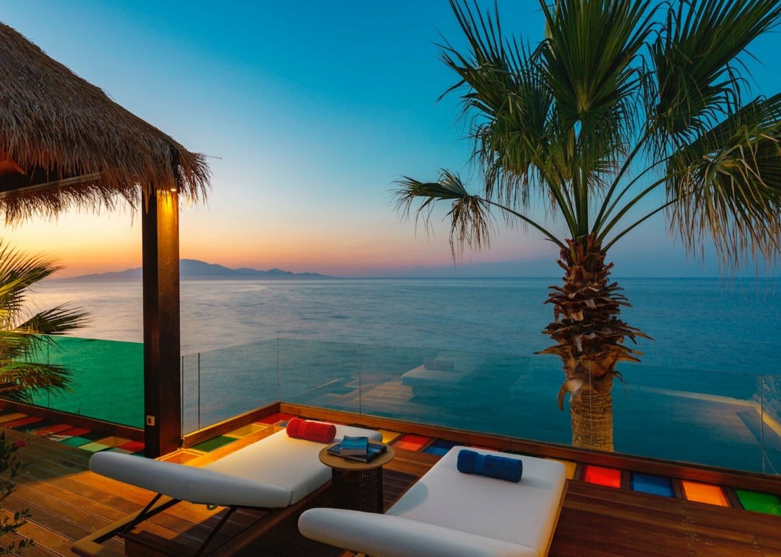 Villa in Tragakiou, Arkadii, Greece 1 - 11960798