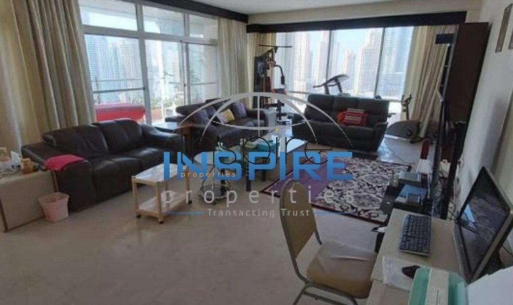 Unique Layout Private Jacuzzi Best In Dubai, Dubai, United Arab