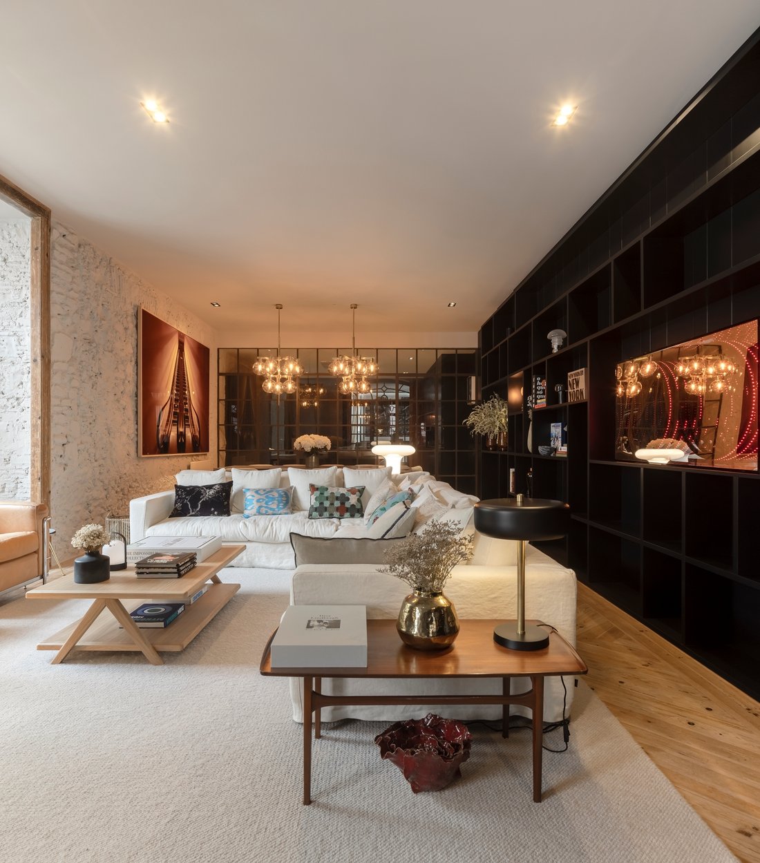 Apartment in Misericordia, Lisbon, Portugal 4 - 11962316