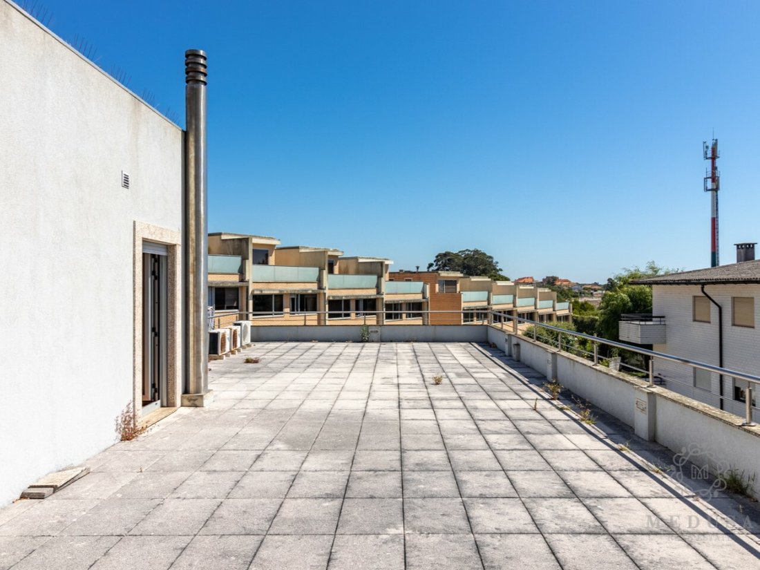 House in Gulpilhares e Valadares, Porto District, Portugal 5 - 11962200