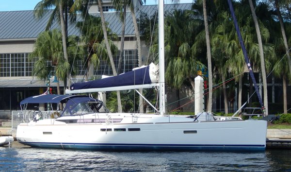 Jeanneau 519 (11962925)