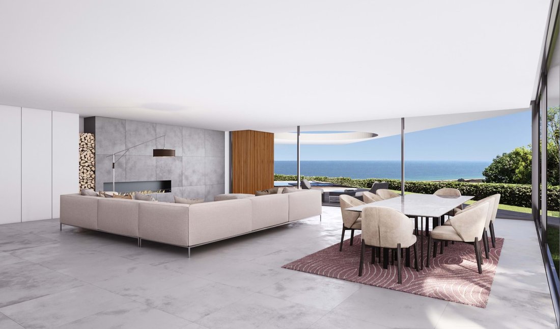 Villa in Odiaxere, Algarve, Portugal 4 - 11963173